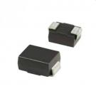 C-Diode BB 731 ( 2,9 pF - 76pF , 32V )